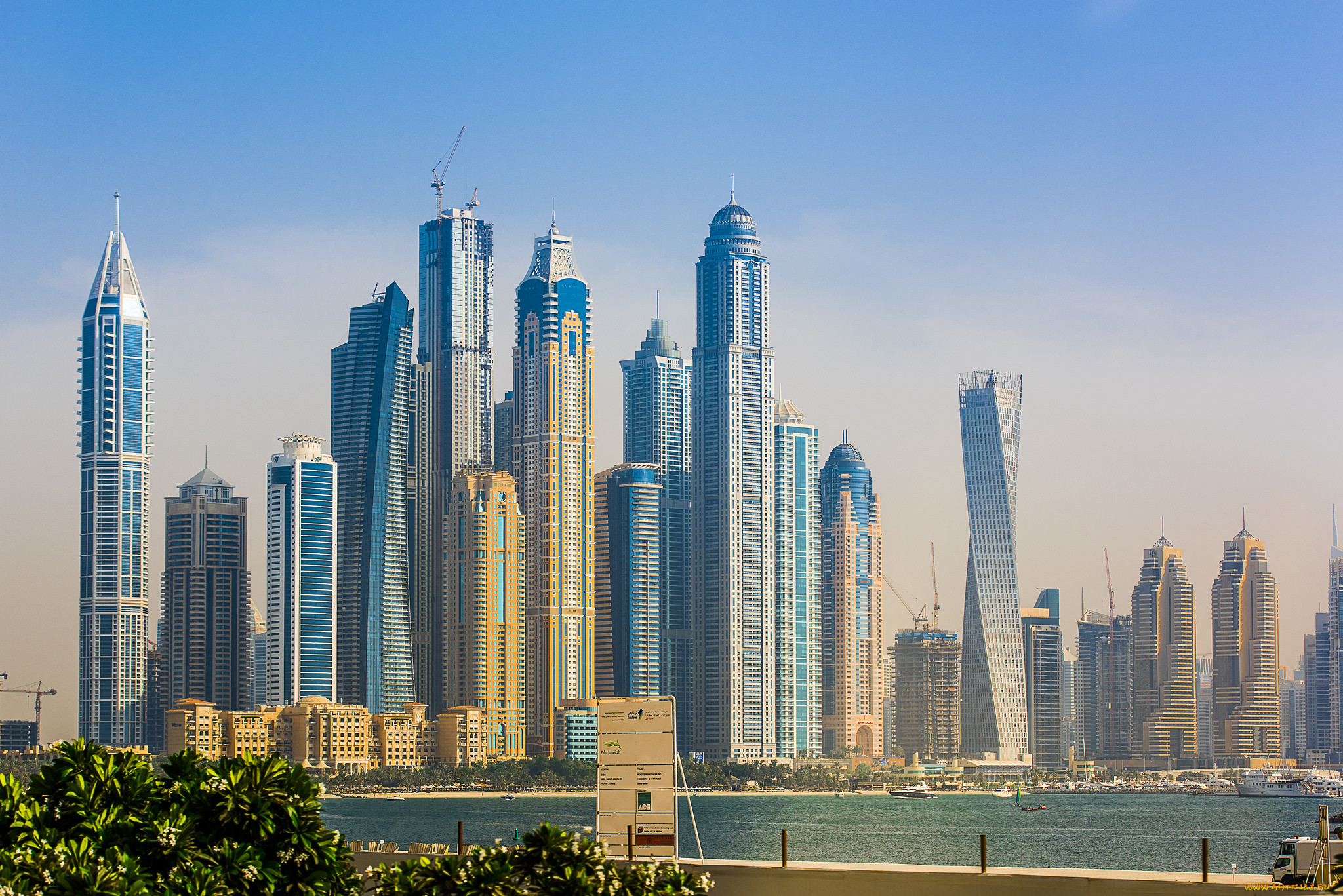 Dubai dream. Дубай небоскребы. Marina Skyline Dubai. Dubai небоскребы.